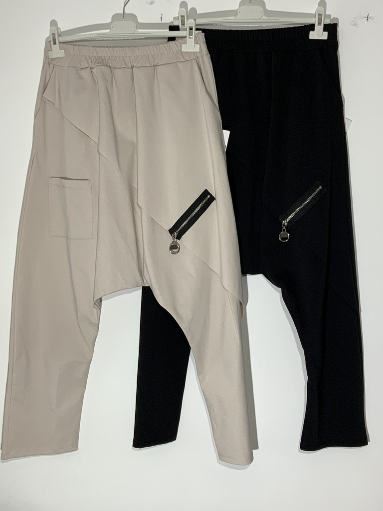 OZ.17757 Hose Baggy