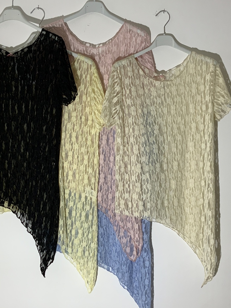 OZ.26097LU Shirt schräg