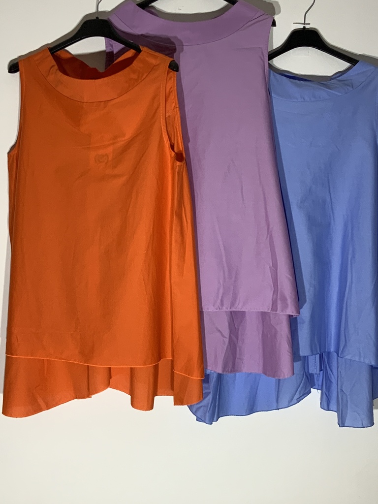 168F.AUT.25281 Kleid Größe bis 42/*50