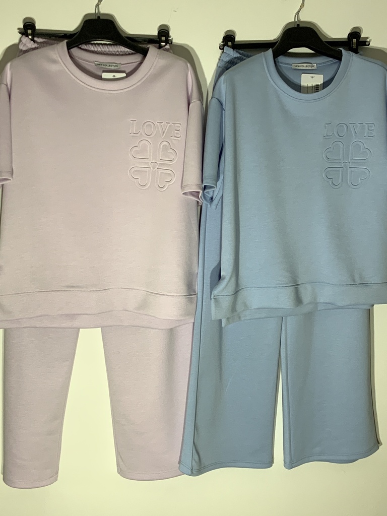 LI.L3.7950-7757  2Teiler