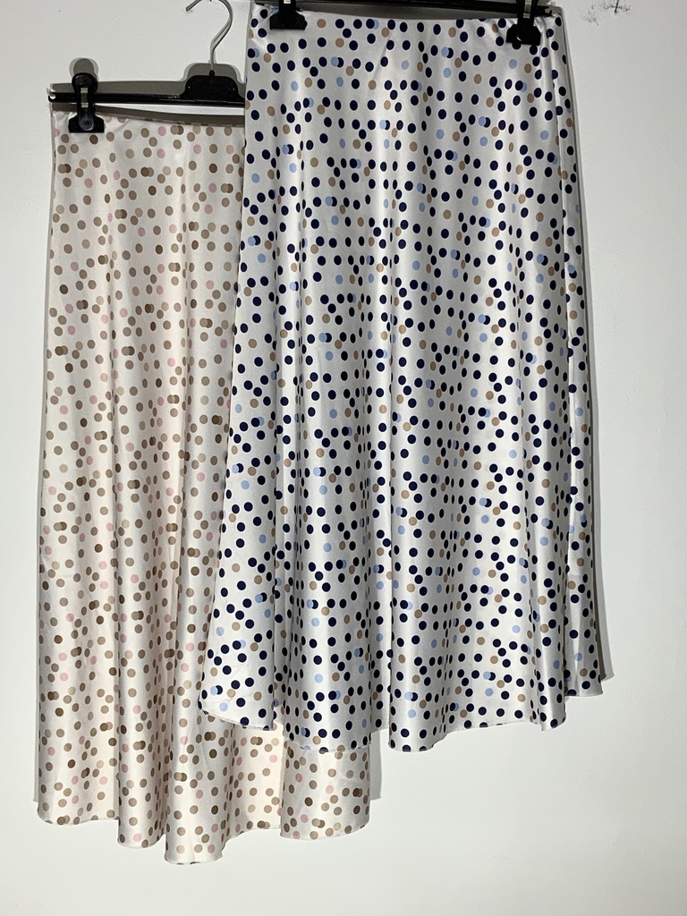 DA.853828-F3 Rock mit Punkte