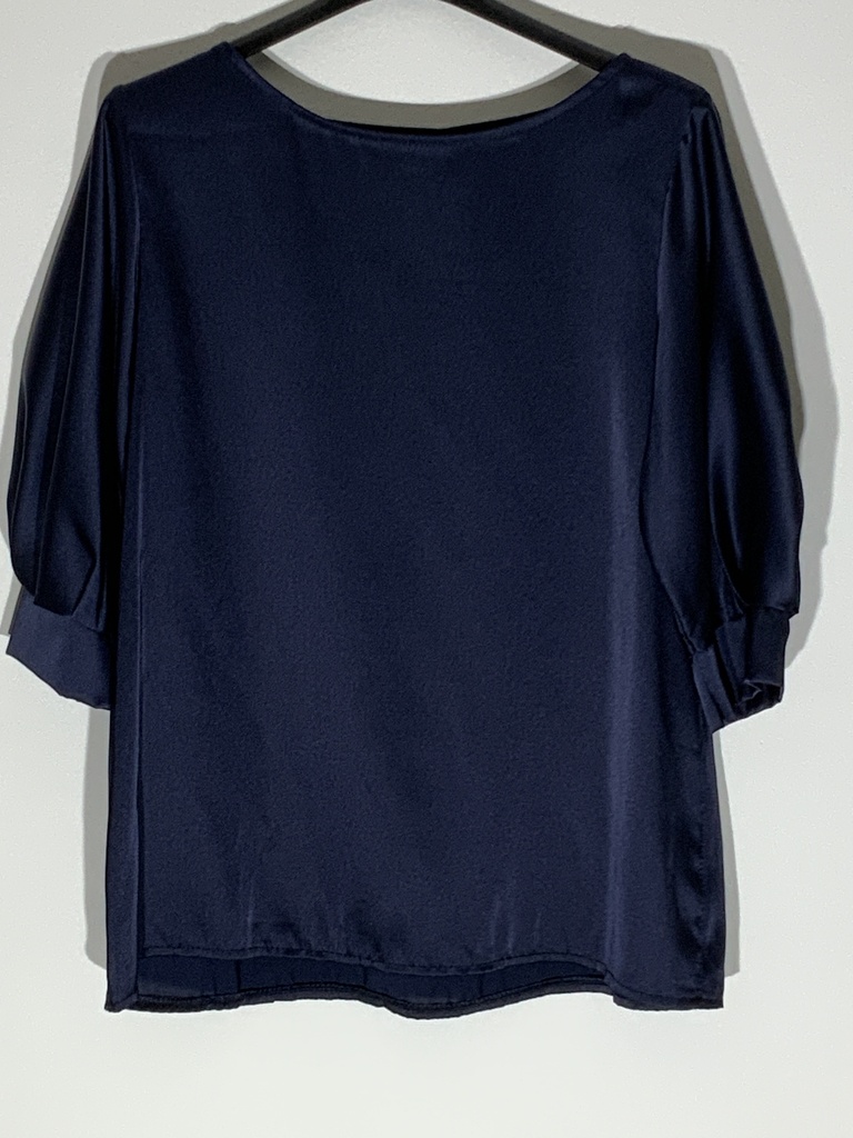 DA.LU.3853-26 Shirt kurz Arm