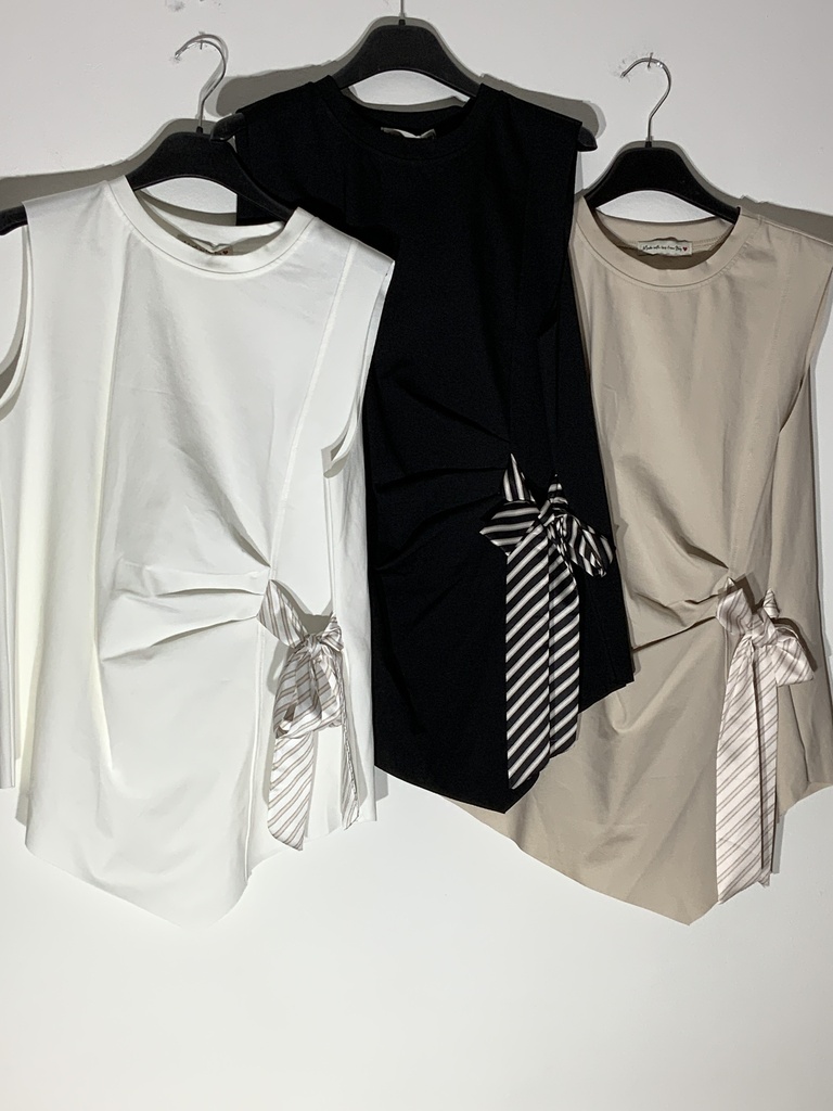 RO.268452 TOP