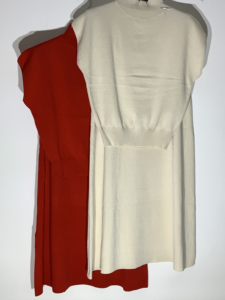 NM.Y042 2 Teiler