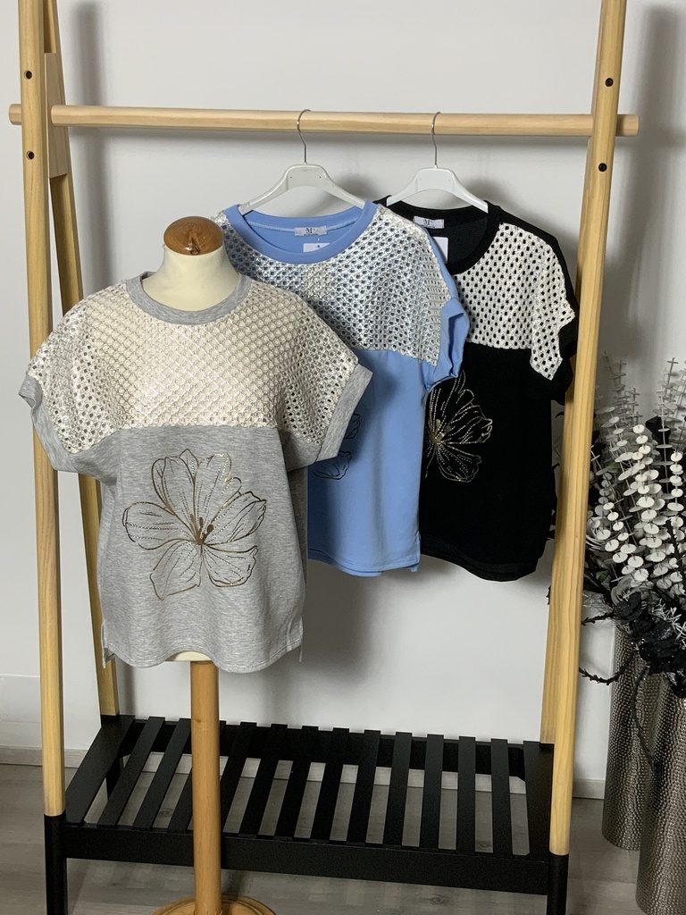LI.13612 Shirt
