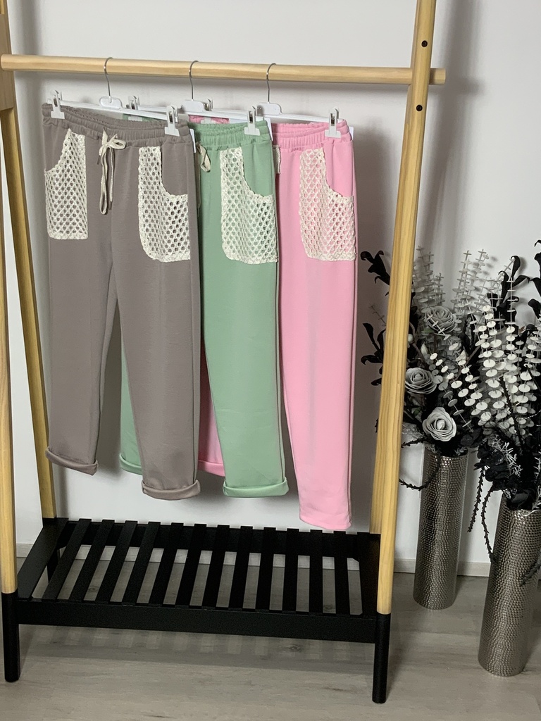 LI.13614 Hose