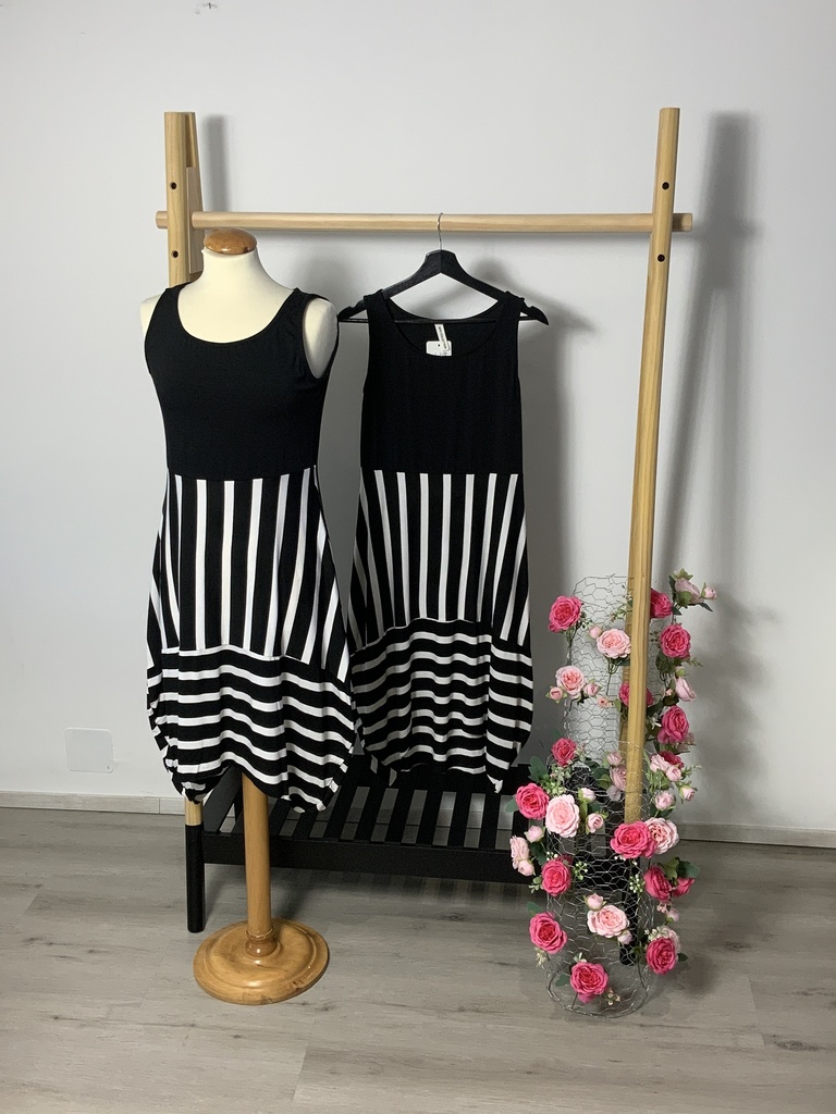LAL.1234 Kleid