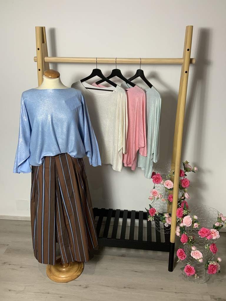 DI.S6.60004  Pulli Größe bis 44