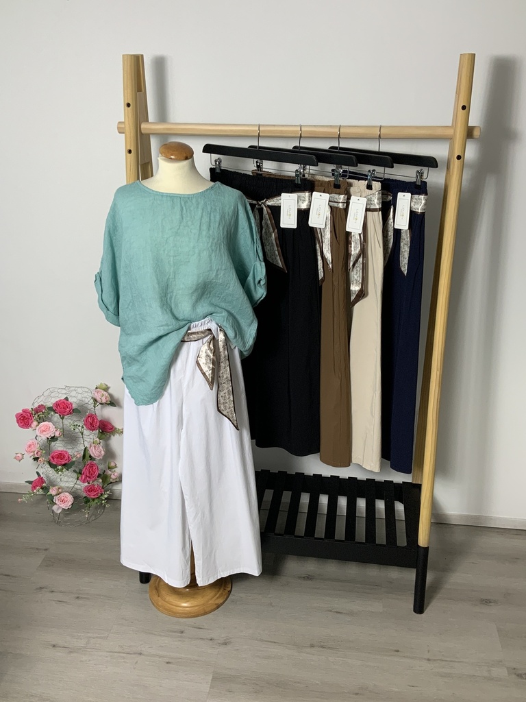 LEM.8112 Hose lang