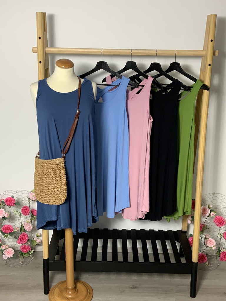 MYS.1719 Kleid