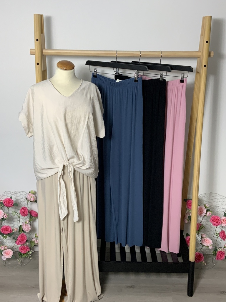 MYS.2345 Hose Größe bis 40