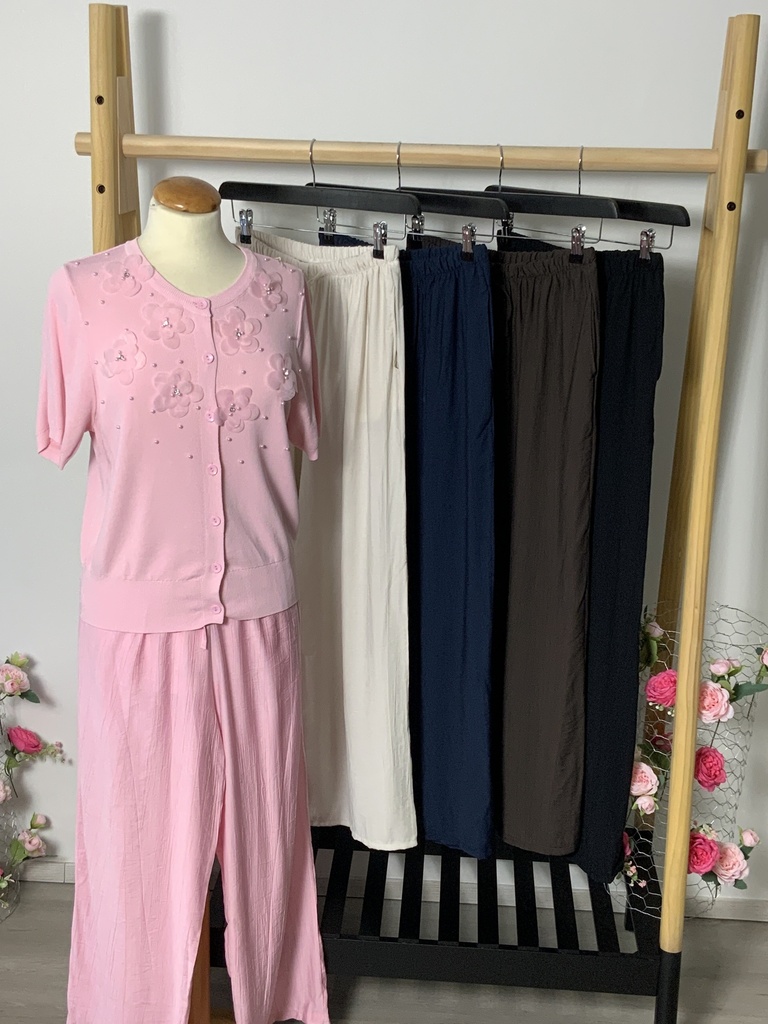 MYS.22244 Hose