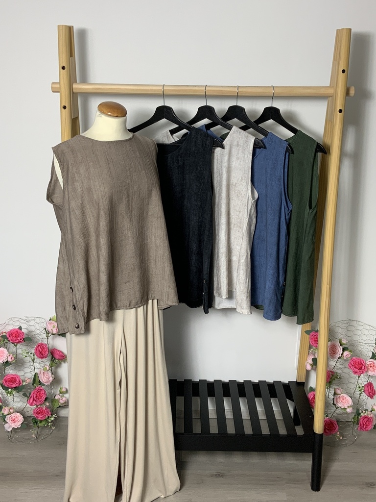 MYS.22552 Top