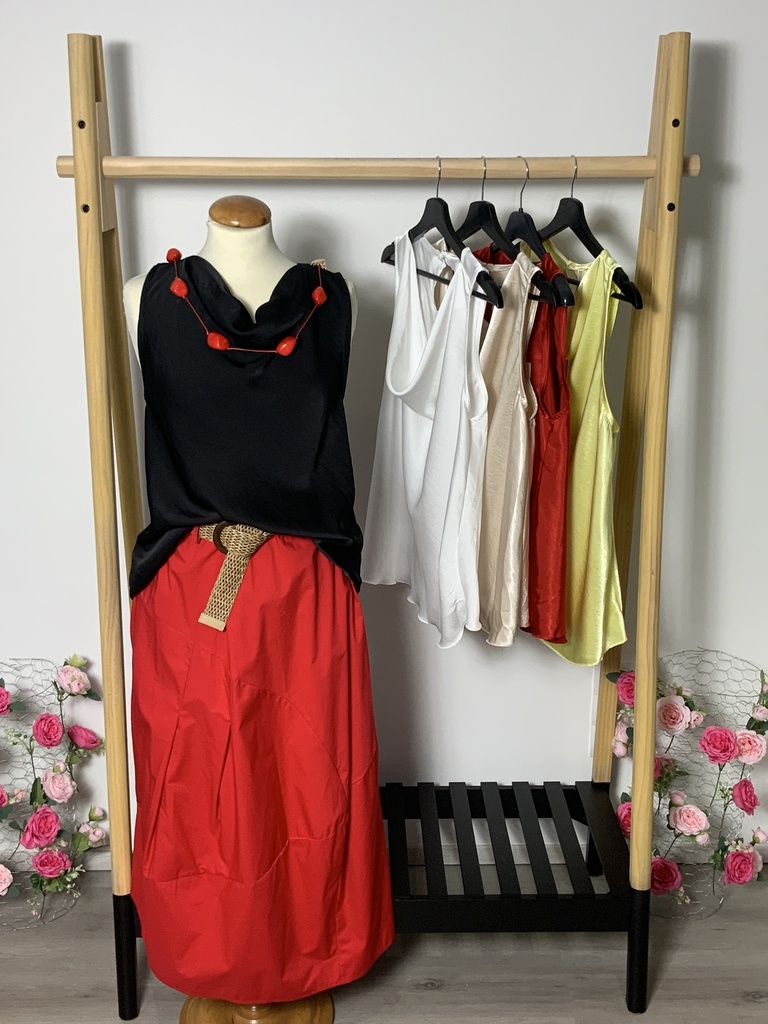 LA. 50189ACETA  Top