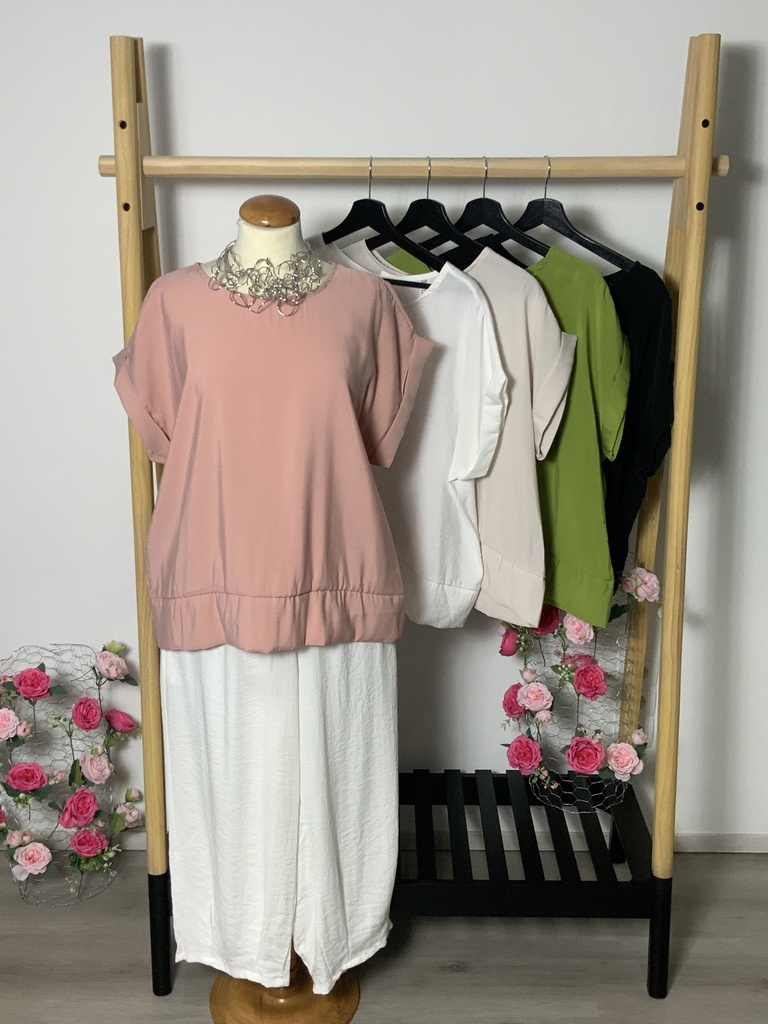 LA. 37980FTA Shirt