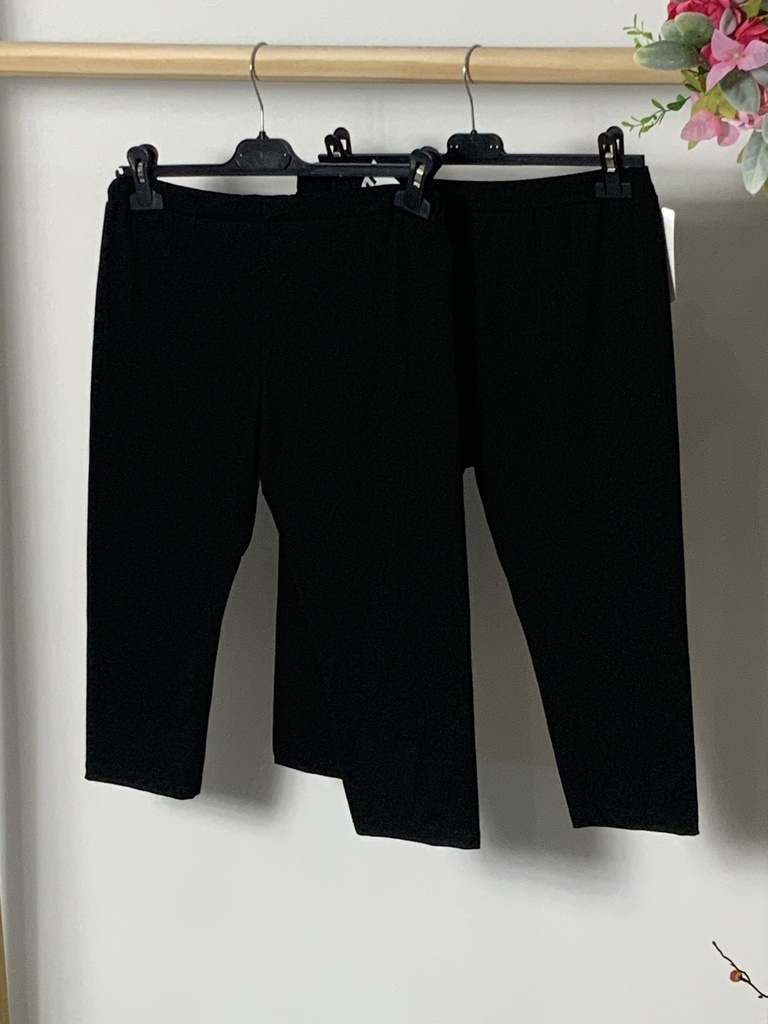 CR.9034 Hose 3/4 Größe bis 42/ *50