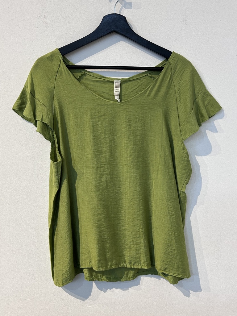 LA.Som. 37663LXT Shirt