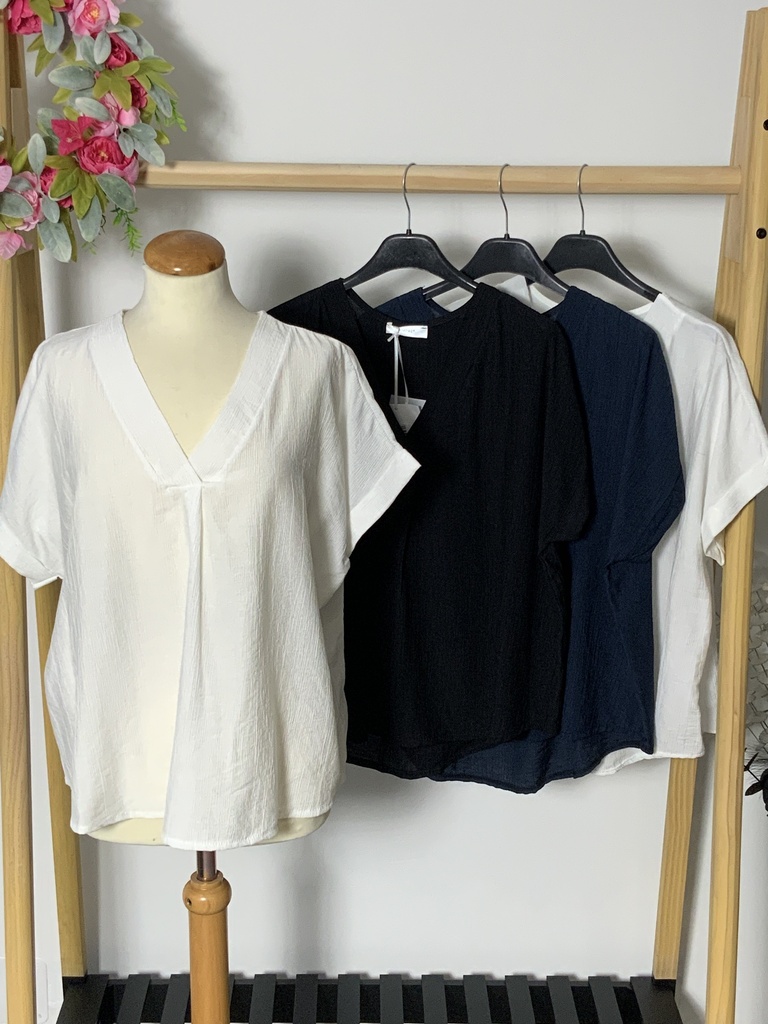 AM.3092tsz Shirt Größe bis 44
