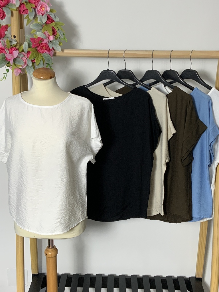 AM.S6.3029/3025 Shirt Größe bis 40