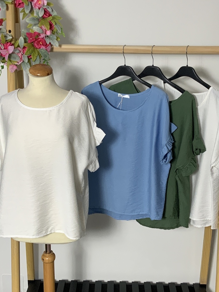 AM.3001slm Shirt Größe bis 40