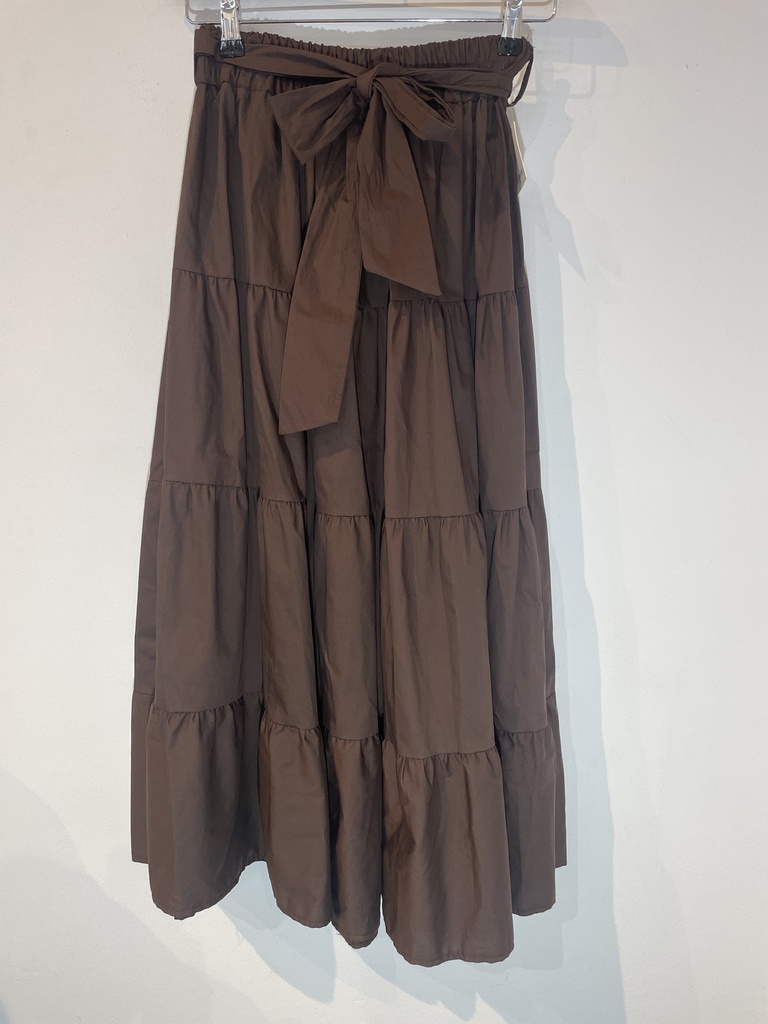 GI.AUT.Som. 8071 Rock lang