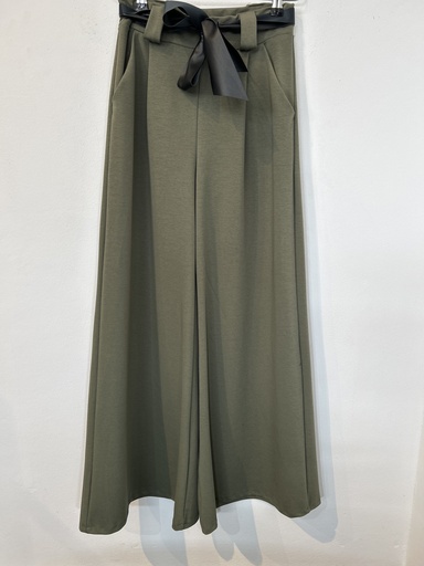 LA.AUT.VI.1639TCB Hose