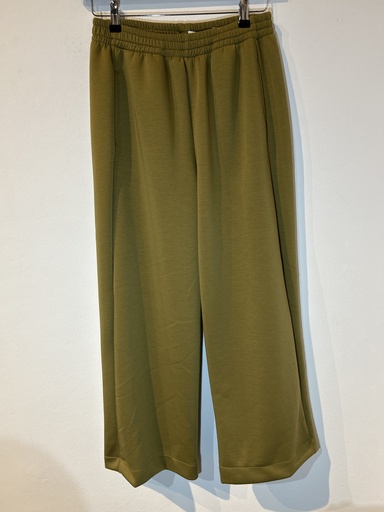 [P0001528] GI.AUT. 7279 Hose