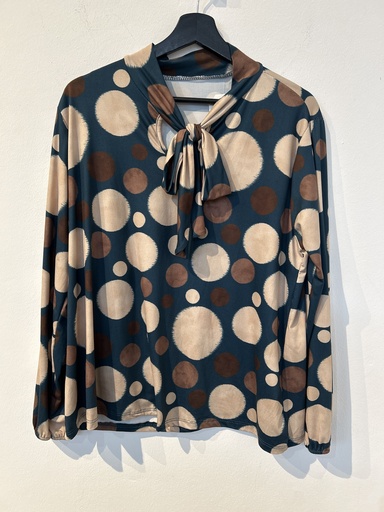 [P0002190] CR.CSL.Wi.2776 Bluse