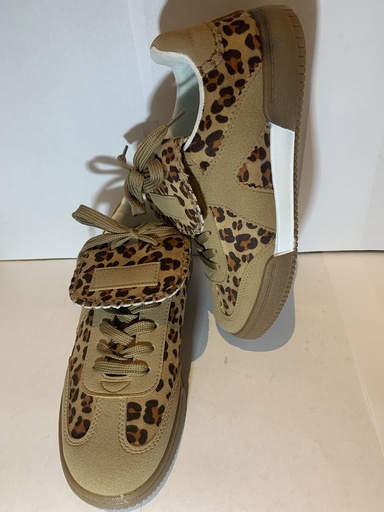 SS.Schuhe.D.Wi.1646-27YD Sneaker