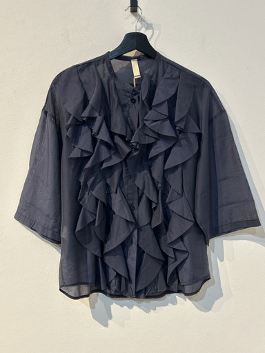 [P0002870] MI.AUT MC248.672 Bluse/*20