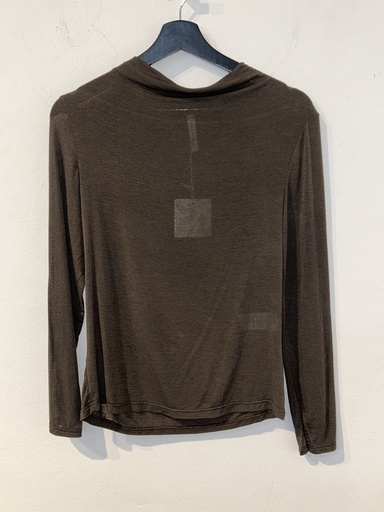 RO.NE.Wi. 18501 Pullover