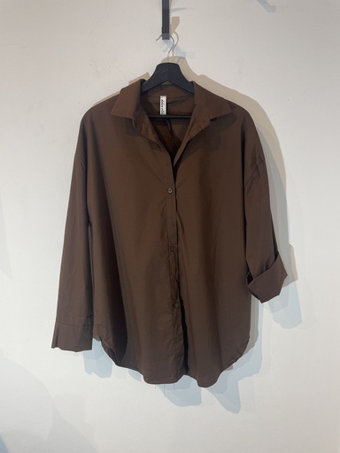 ST.20369-DSJ Bluse
