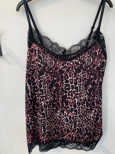 CR.MAX.Wi.9371F Leo Top