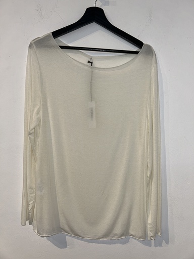 CR.LUX.Wi.1963-LS Unterzieher