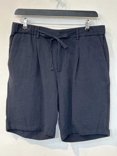 FK.Men.Som. Hose kurz