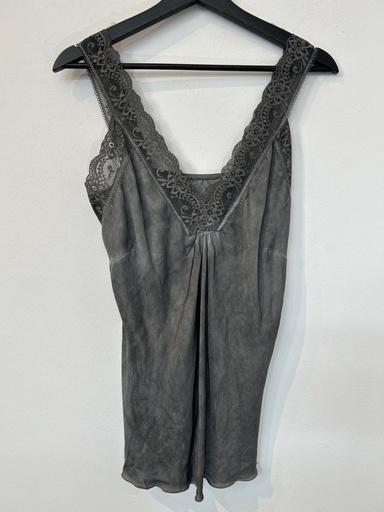 W&Co.21336 Top/*50
