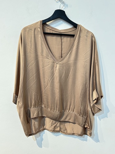 W&Co.22990 Shirt