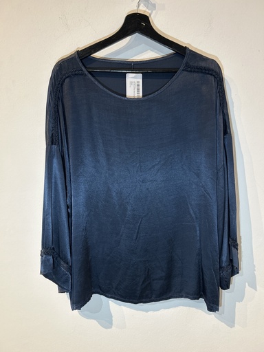 W&Co.Wi.22960 Shirt langarm