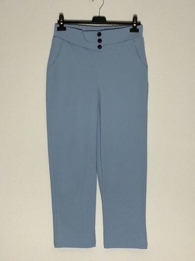 NM.3001 Hose Größe bis 38