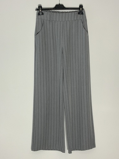 NM.5107 Hose