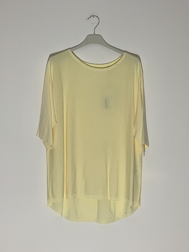 [P0005984] KA.SE.6118 Pullover 3 Farben