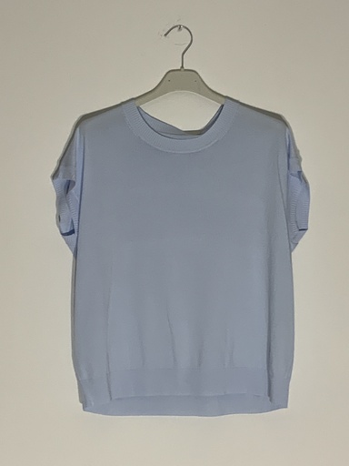 [P0005985] KA.AUT.6267 Pullover