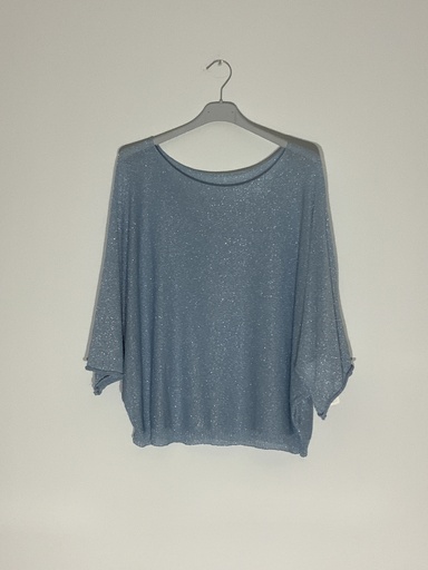 ST.AS.10705-RH Pullover