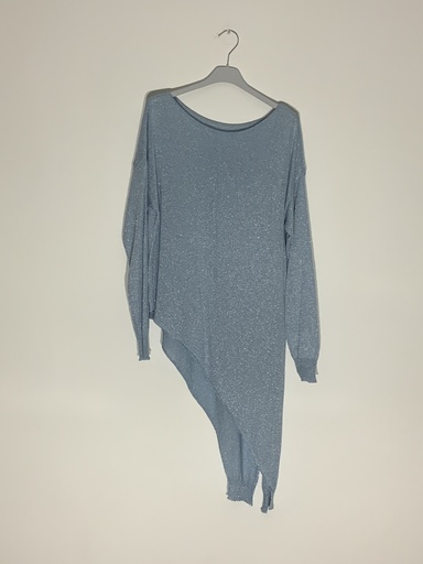 ST.10706-RH Pullover
