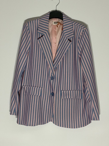 [P0006087] ST.AF.8797210-A8 Blazer