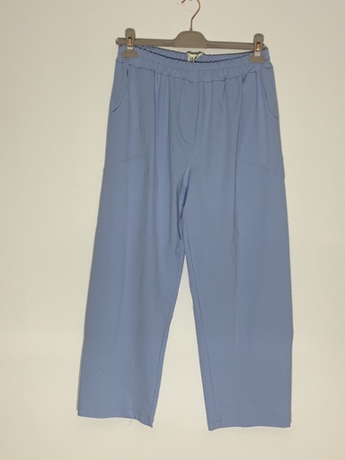 CR.LUX.1851LS Hose  Größe  XXL