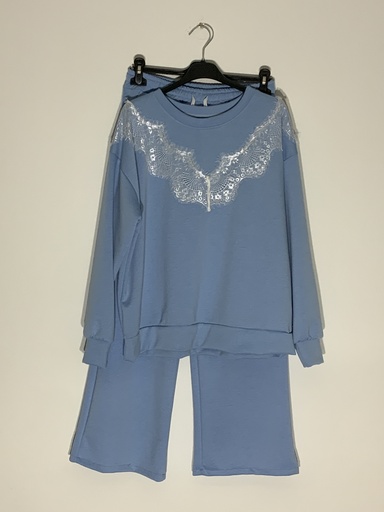 [P0006260] LAL.YAR.003 2 Teiler