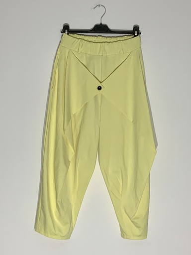 [P0006289] LI.LUX. 51840 Hose 2 Farben