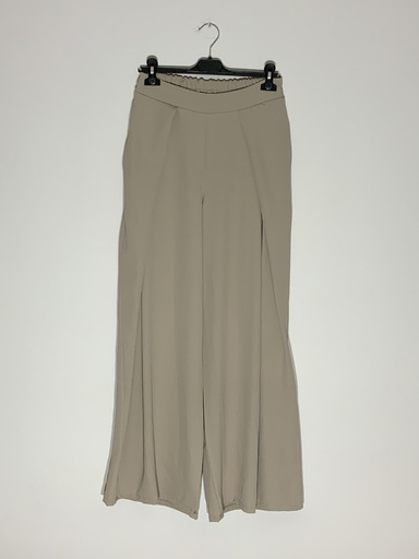 [P0006290] LI.LUX. 51868 Hose beige