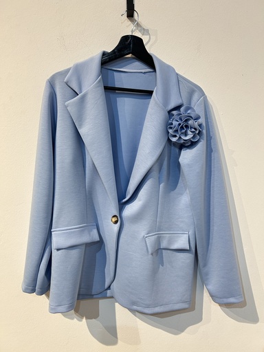 [P0006334] LAL.1374 Jacke